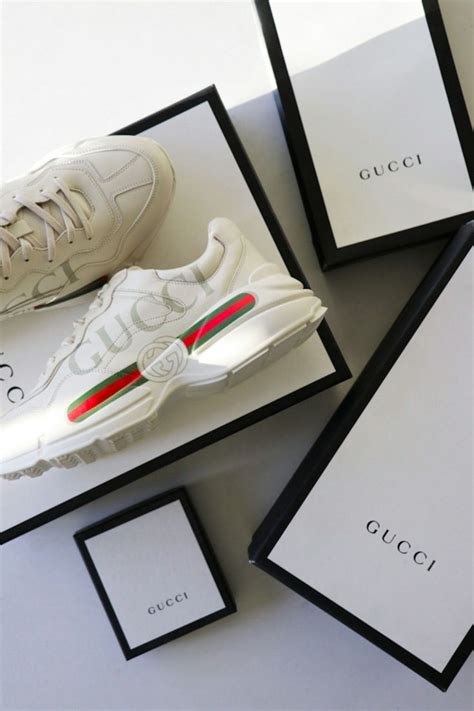 does gucci have a sale|gucci sale clearance.